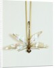 Hairpin by Unknown