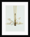 Hairpin by Unknown