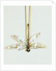 Hairpin by Unknown