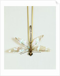 Hairpin by Unknown