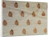 Textile by Unknown