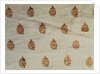 Textile by Unknown