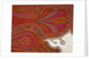 Shawl by Unknown