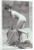 Nude by Unknown