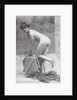 Nude by Unknown