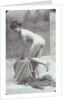 Nude by Unknown