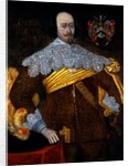 Captain Smart. England, 17th century by Unknown