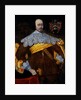 Captain Smart. England, 17th century by Unknown