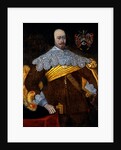 Captain Smart. England, 17th century by Unknown