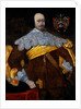 Captain Smart. England, 17th century by Unknown