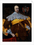 Captain Smart. England, 17th century by Unknown