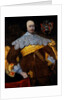 Captain Smart. England, 17th century by Unknown