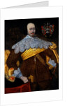 Captain Smart. England, 17th century by Unknown