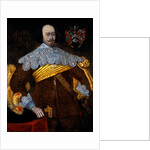 Captain Smart. England, 17th century by Unknown