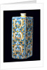 Spirit flask. Spain, early 17th century by Unknown