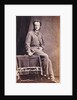 Sir John Everett Millais. England, 19th century by Unknown