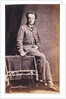 Sir John Everett Millais. England, 19th century by Unknown