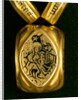 The Langdale Rosary by Anonymous