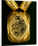 The Langdale Rosary by Anonymous