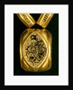 The Langdale Rosary by Anonymous