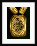 The Langdale Rosary by Anonymous