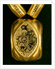 The Langdale Rosary by Anonymous