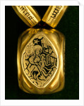 The Langdale Rosary by Anonymous
