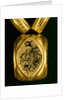 The Langdale Rosary by Anonymous