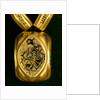 The Langdale Rosary by Anonymous