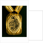 The Langdale Rosary by Anonymous