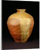 Jar by Anonymous