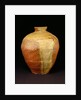 Jar by Anonymous