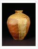 Jar by Anonymous
