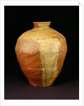 Jar by Anonymous