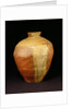 Jar by Anonymous