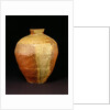 Jar by Anonymous