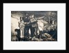 Britain's Call to Arms by Sir Frank Brangwyn