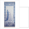 Salon rose croix by Carlos Schwabe