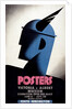 Poster by Austin Cooper