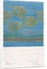 Helena by C.F.A. Voysey