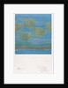 Helena by C.F.A. Voysey