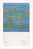 Helena by C.F.A. Voysey