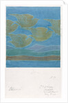 Helena by C.F.A. Voysey