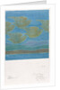 Helena by C.F.A. Voysey