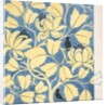 The Tulip Tree by C.F.A. Voysey