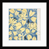 The Tulip Tree by C.F.A. Voysey