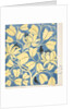 The Tulip Tree by C.F.A. Voysey