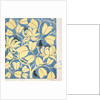 The Tulip Tree by C.F.A. Voysey