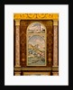 The Kimbolton Cabinet by Robert Adam