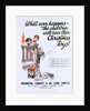 What ever happens the children will have their Christmas toys by Anonymous